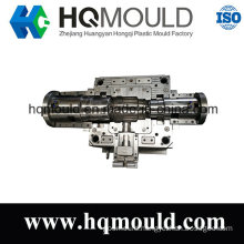 Good Quality Plastic Injection Mould for Ball Valve